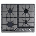 Варочная поверхность VENTOLUX HG L7 CS (X) купить в Киеве, Харькове, Днепре, Запорожье. Одессе, Львове магазин TOP TV