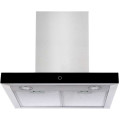Вытяжка VENTOLUX ITALIA 60 BG (1000) TC купить в Киеве, Харькове, Днепре, Запорожье. Одессе, Львове магазин TOP TV