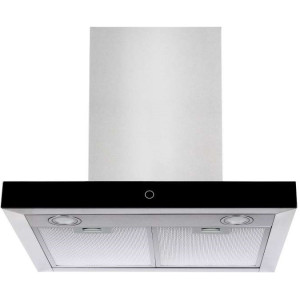 Вытяжка VENTOLUX ITALIA 60 BG (1000) TC