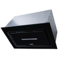 Витяжка VENTOLUX PUNTO 45 BG (800) TC купити у Київі, Харкові, Дніпрі, Одесі, Запоріжжі, Львові магазин TopTv