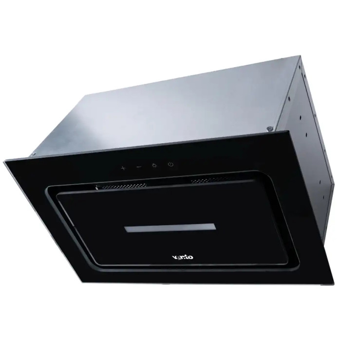 Витяжка VENTOLUX PUNTO 45 BG (800) TC купити у Київі, Харкові, Дніпрі, Одесі, Запоріжжі, Львові магазин TopTv