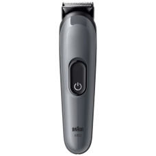 Тример BRAUN AIO3500