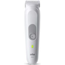 Тример BRAUN BG3500