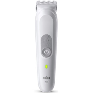 Тример BRAUN BG3500