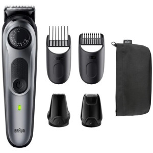 Тример BRAUN BT5440