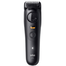 Тример BRAUN BT5520