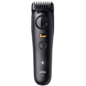 Тример BRAUN BT5520