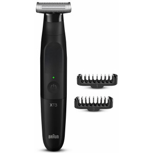 Тример BRAUN XT3100