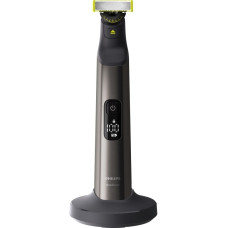 Тример PHILIPS QP6652/61