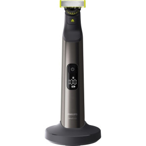 Тример PHILIPS QP6652/61