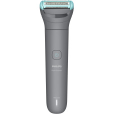 Тример PHILIPS BG3480/15