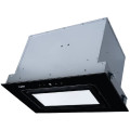 Витяжка VENTOLUX PUNTO 52 BG (1400) TCMS FLEDJET купити у Київі, Харкові, Дніпрі, Одесі, Запоріжжі, Львові магазин TopTv