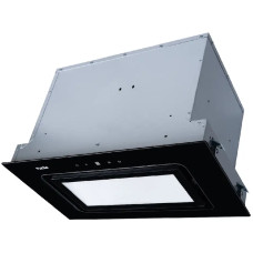 Вытяжка VENTOLUX PUNTO 52 BG (1400) TCMS FLEDJET