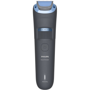 Тример PHILIPS BT3617/15