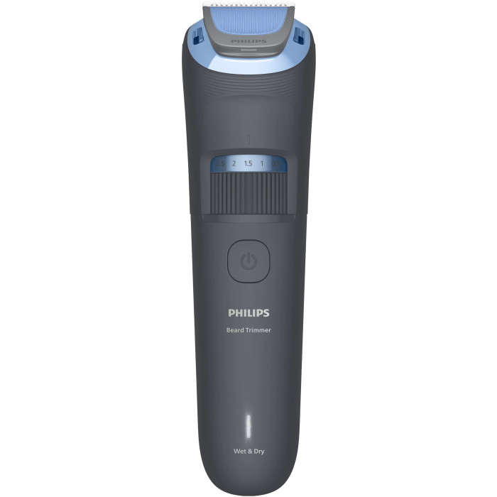 Тример PHILIPS BT3617/15 купити у Київі, Харкові, Дніпрі, Одесі, Запоріжжі, Львові магазин TopTv