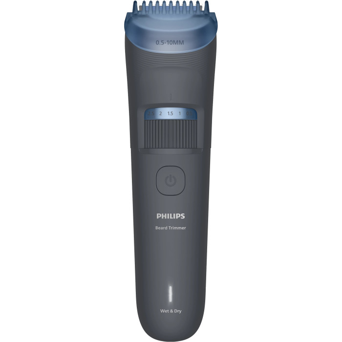 Тример PHILIPS BT3617/15 купити у Київі, Харкові, Дніпрі, Одесі, Запоріжжі, Львові магазин TopTv
