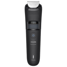 Тример PHILIPS BT5780/15