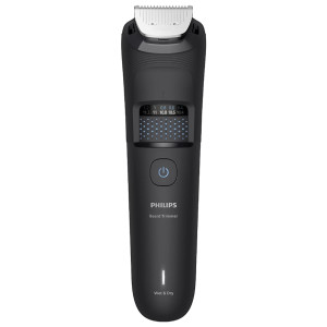 Тример PHILIPS BT5780/15