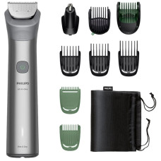 Тример PHILIPS MG5931/15