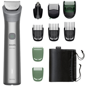 Тример PHILIPS MG5931/15