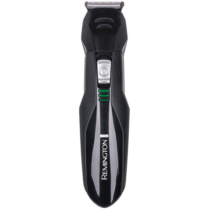 Тример REMINGTON PG6032 купити у Київі, Харкові, Дніпрі, Одесі, Запоріжжі, Львові магазин TopTv