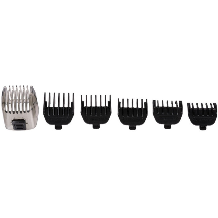 Тример REMINGTON PG6032 купити у Київі, Харкові, Дніпрі, Одесі, Запоріжжі, Львові магазин TopTv