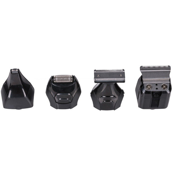 Тример REMINGTON PG6032 купити у Київі, Харкові, Дніпрі, Одесі, Запоріжжі, Львові магазин TopTv