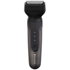 Тример REMINGTON PG780