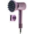 Фен ADLER AD2270 purple купити у Київі, Харкові, Дніпрі, Одесі, Запоріжжі, Львові магазин TopTv