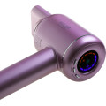 Фен ADLER AD2270 purple купити у Київі, Харкові, Дніпрі, Одесі, Запоріжжі, Львові магазин TopTv