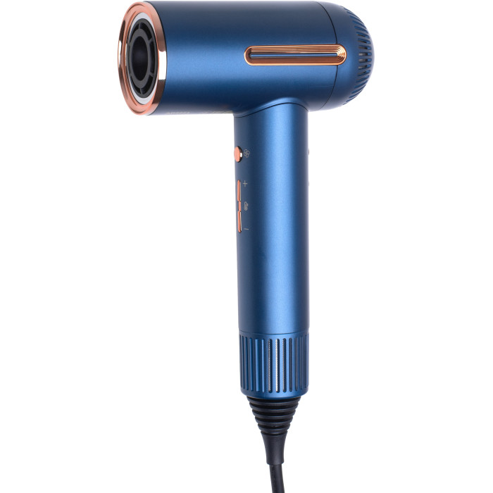 Фен ADLER AD2271 купити у Київі, Харкові, Дніпрі, Одесі, Запоріжжі, Львові магазин TopTv