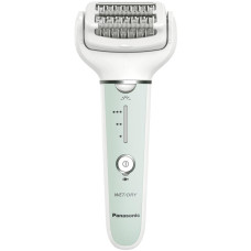 Епілятор PANASONIC ES-EY70-G503