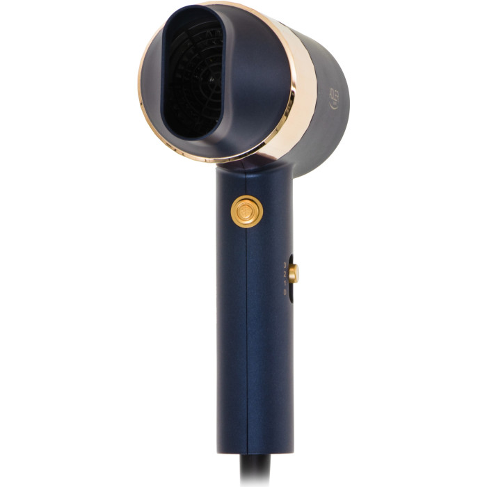 Фен ADLER AD2280 купити у Київі, Харкові, Дніпрі, Одесі, Запоріжжі, Львові магазин TopTv