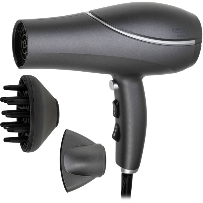 Фен CAMRY CR2281 купити у Київі, Харкові, Дніпрі, Одесі, Запоріжжі, Львові магазин TopTv
