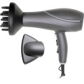 Фен CAMRY CR2281 купити у Київі, Харкові, Дніпрі, Одесі, Запоріжжі, Львові магазин TopTv