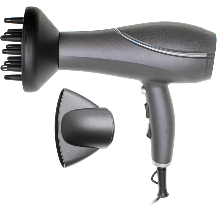 Фен CAMRY CR2281 купити у Київі, Харкові, Дніпрі, Одесі, Запоріжжі, Львові магазин TopTv