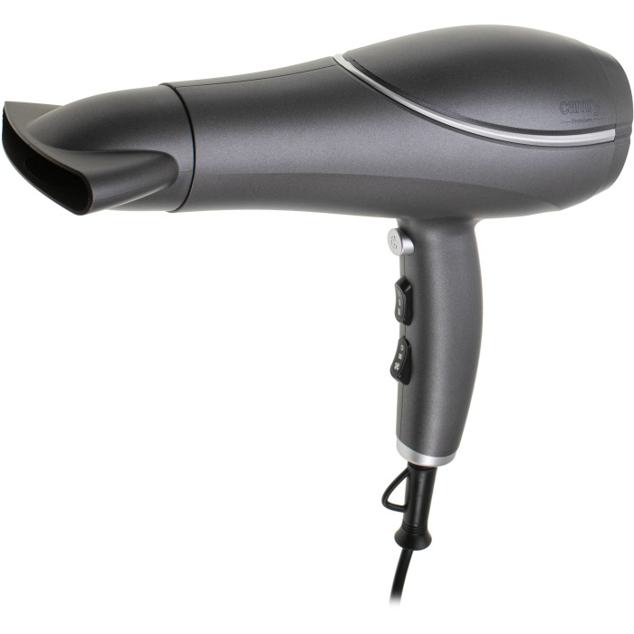 Фен CAMRY CR2281 купити у Київі, Харкові, Дніпрі, Одесі, Запоріжжі, Львові магазин TopTv