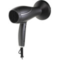 Фен CAMRY CR2281 купити у Київі, Харкові, Дніпрі, Одесі, Запоріжжі, Львові магазин TopTv