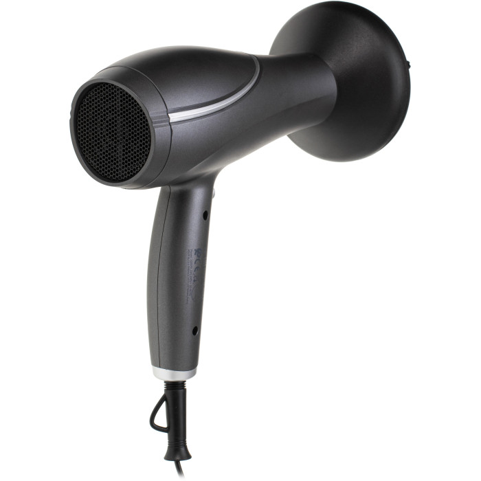 Фен CAMRY CR2281 купити у Київі, Харкові, Дніпрі, Одесі, Запоріжжі, Львові магазин TopTv