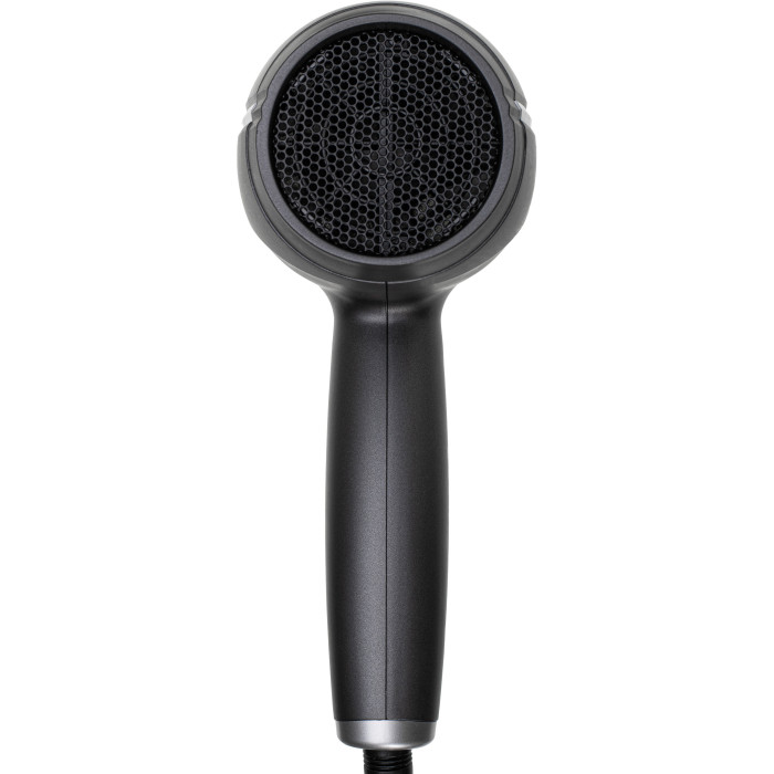 Фен CAMRY CR2281 купити у Київі, Харкові, Дніпрі, Одесі, Запоріжжі, Львові магазин TopTv