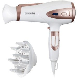 Фен MESKO MS2274