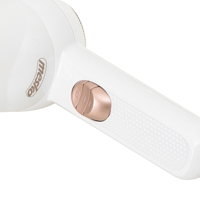 Фен MESKO MS2275 купити у Київі, Харкові, Дніпрі, Одесі, Запоріжжі, Львові магазин TopTv