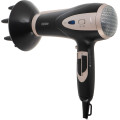 Фен MESKO MS2287 купити у Київі, Харкові, Дніпрі, Одесі, Запоріжжі, Львові магазин TopTv