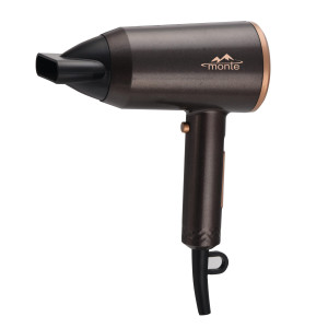 Фен MONTE МТ-5225