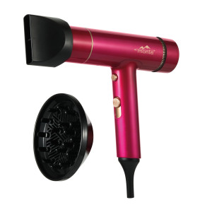 Фен MONTE МТ-5230
