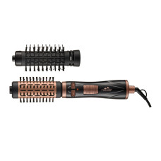 Фен MONTE MT-5115