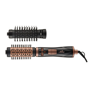 Фен MONTE MT-5115