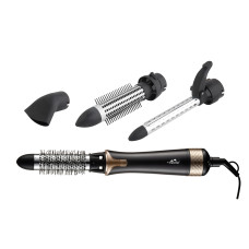 Фен MONTE MT-5120