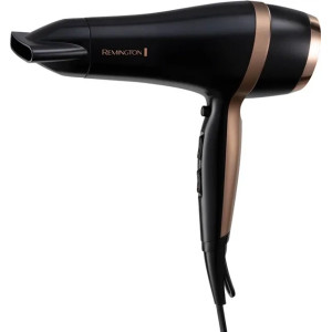 Фен REMINGTON D6960