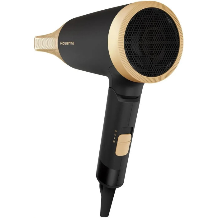 Фен ROWENTA CV1830F0 купити у Київі, Харкові, Дніпрі, Одесі, Запоріжжі, Львові магазин TopTv